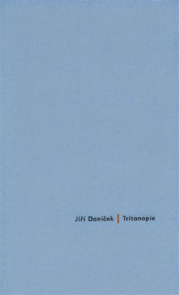 Tritanopie