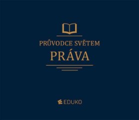 Průvodce světem práva