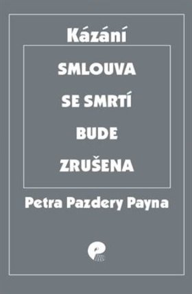Smlouva se smrtí bude zrušena