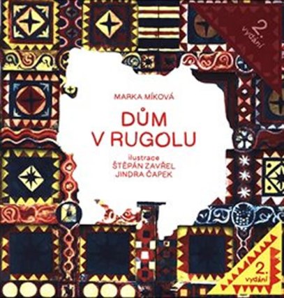 Dům v Rugolu