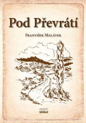 Pod Převrátí