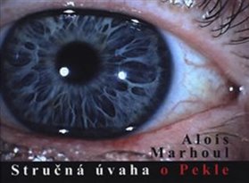 Stručná úvaha o pekle