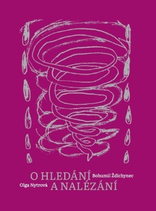 O hledání a nalézání