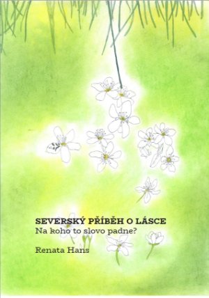 Severský příběh o Lásce