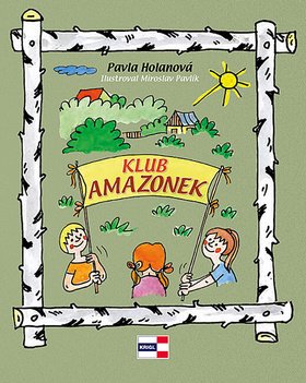 Klub Amazonek