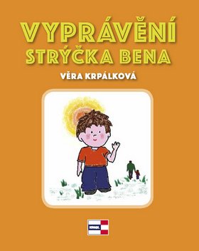 Vyprávění strýčka Bena