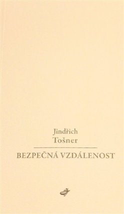 Bezpečná vzdálenost