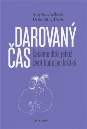Darovaný čas