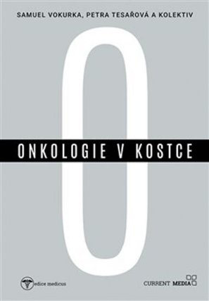 Onkologie v kostce