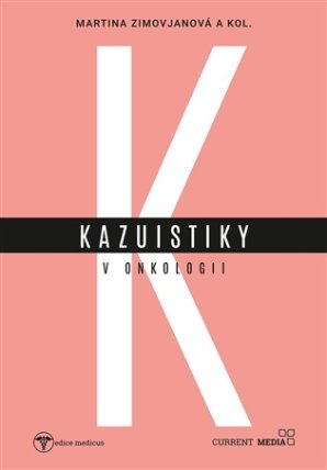 Kasuistiky v onkologii