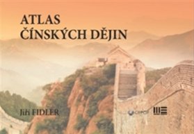 Atlas čínských dějin