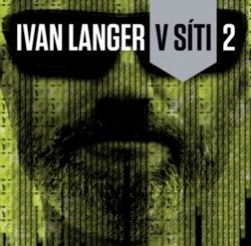 V síti 2