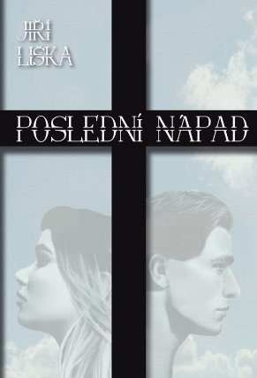 Poslední nápad