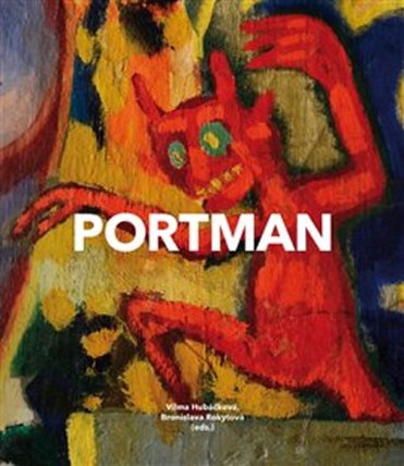 Portman