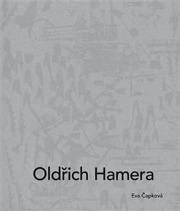Oldřich Hamera