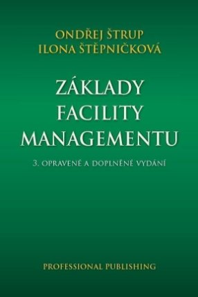 Základy facility managementu