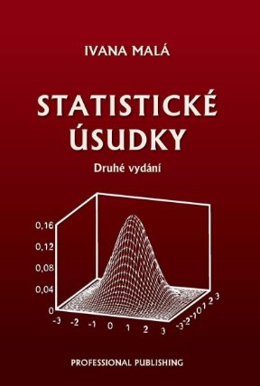 Statistické úsudky