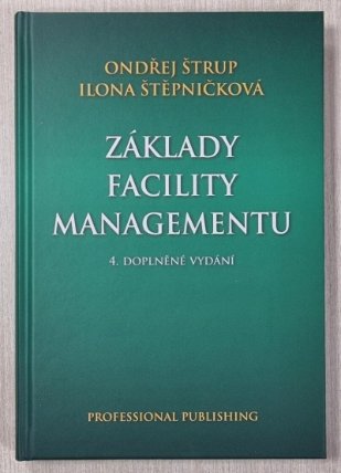 Základy facility managementu