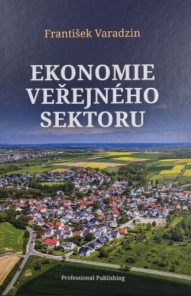 Ekonomie veřejného sektoru