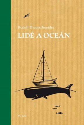 Lidé a oceán
