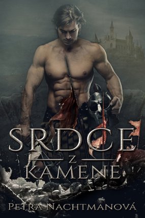 Srdce z kamene