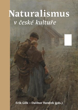 Naturalismus v české kultuře
