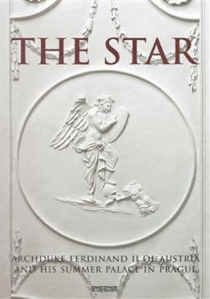 The Star