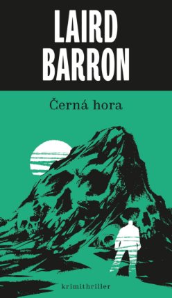 Černá hora