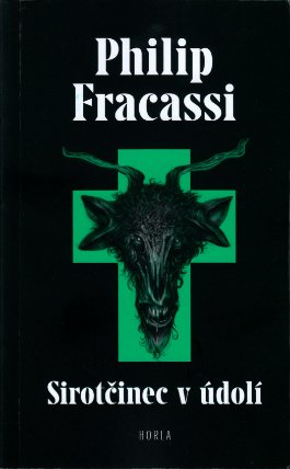 Sirotčinec v údolí