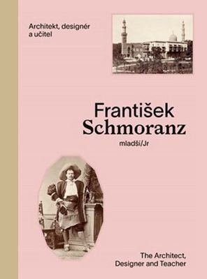 František Schmoranz mladší (1845-1892)