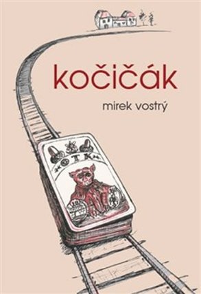 Kočičák