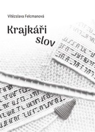 Krajkáři slov