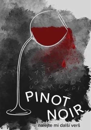 Pinot noir