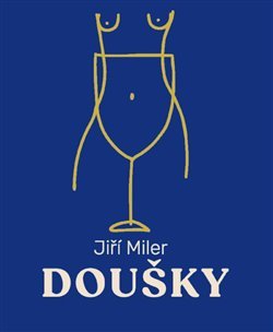 Doušky