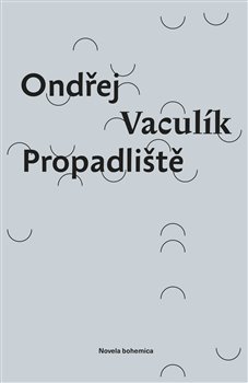 Propadliště