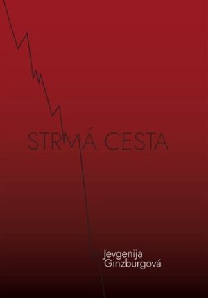 Strmá cesta