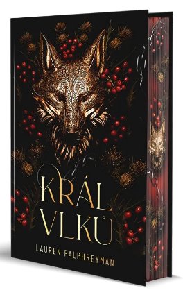 Král vlků