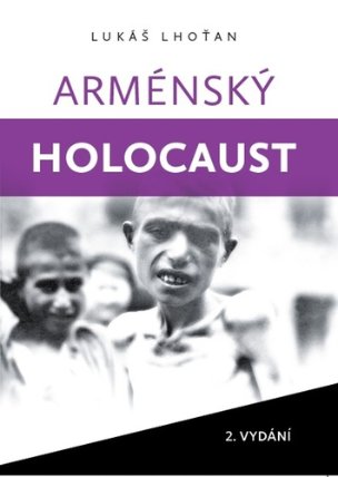 Arménský holocaust