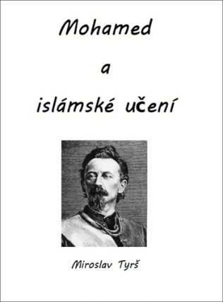 Mohamed a islámské učení