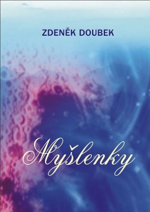 Myšlenky