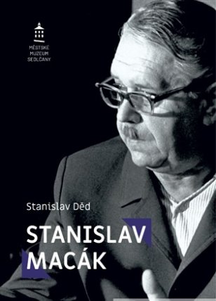 Stanislav Macák