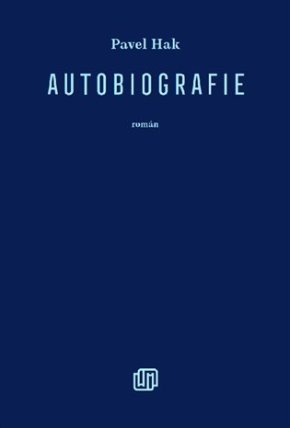 Autobiografie