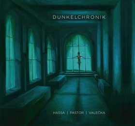 Temná kronika | Dunkelchronik