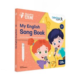 KČ Song Book_HDE