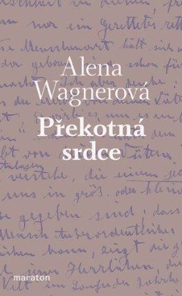 Překotná srdce