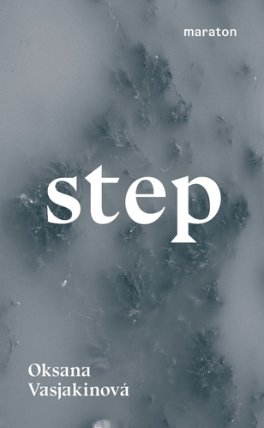Step
