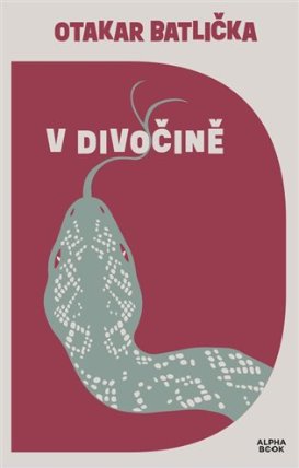 CD V divočině