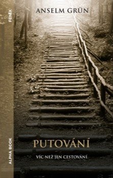 Putování