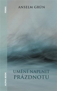 Umění naplnit prázdnotu