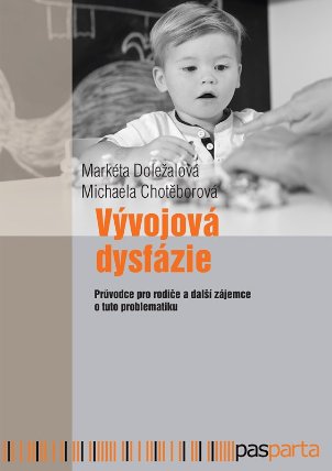 Vývojová dysfázie